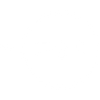FOK