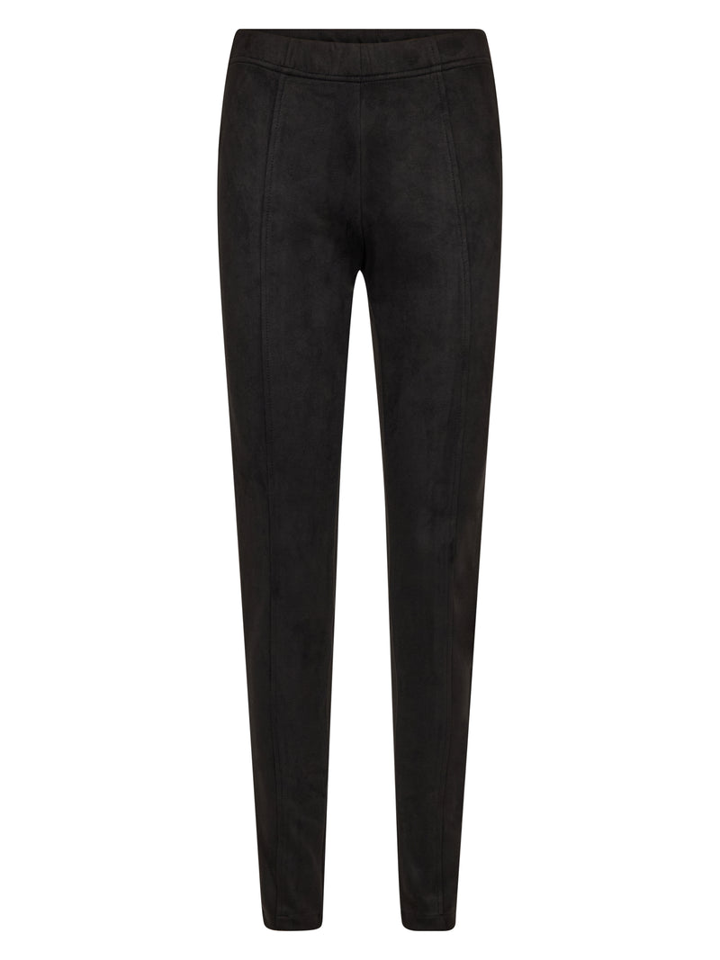 Boo Marley Leggings