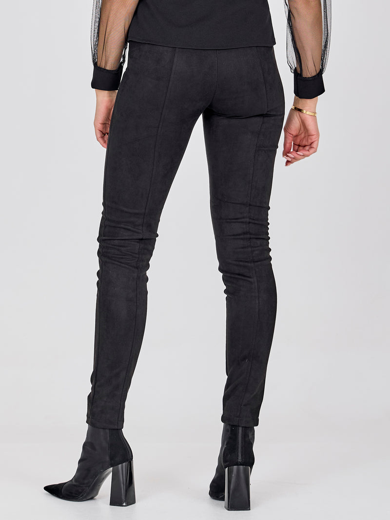Boo Marley Leggings