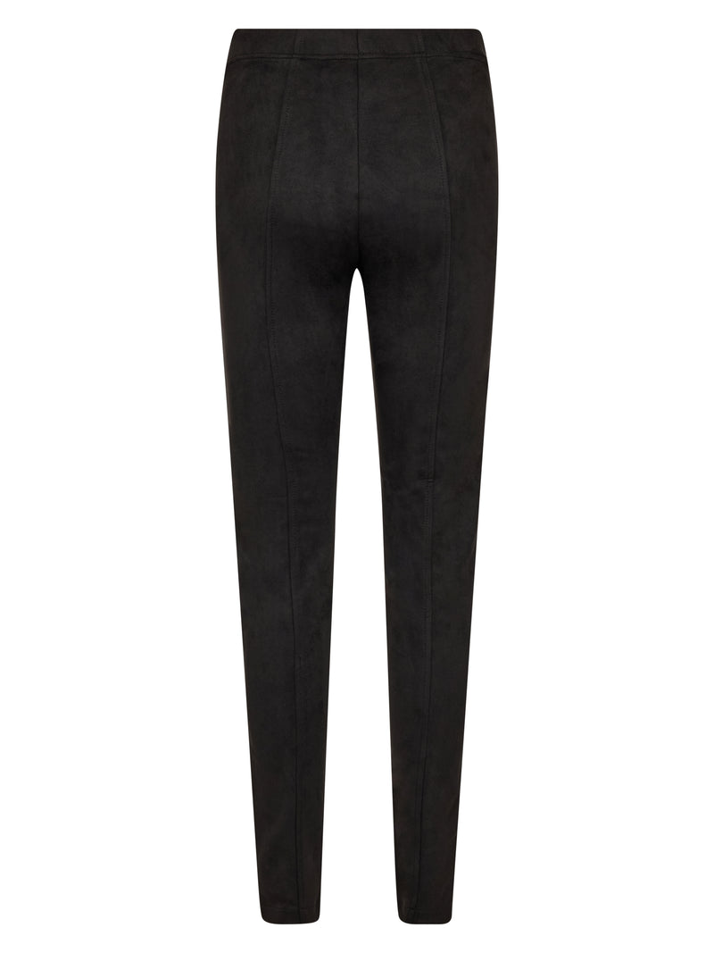 Boo Marley Leggings