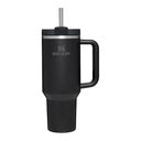 Stanley Quencher 1,18L Black Tonal