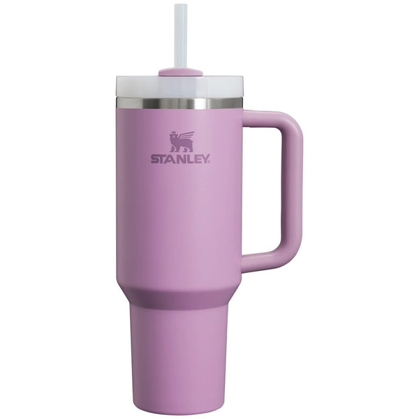 Stanley Quencher 1,18L Lilac