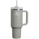 Stanley Quencher 1,18L Ash