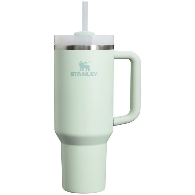 Stanley Quencher 1,18L Mist