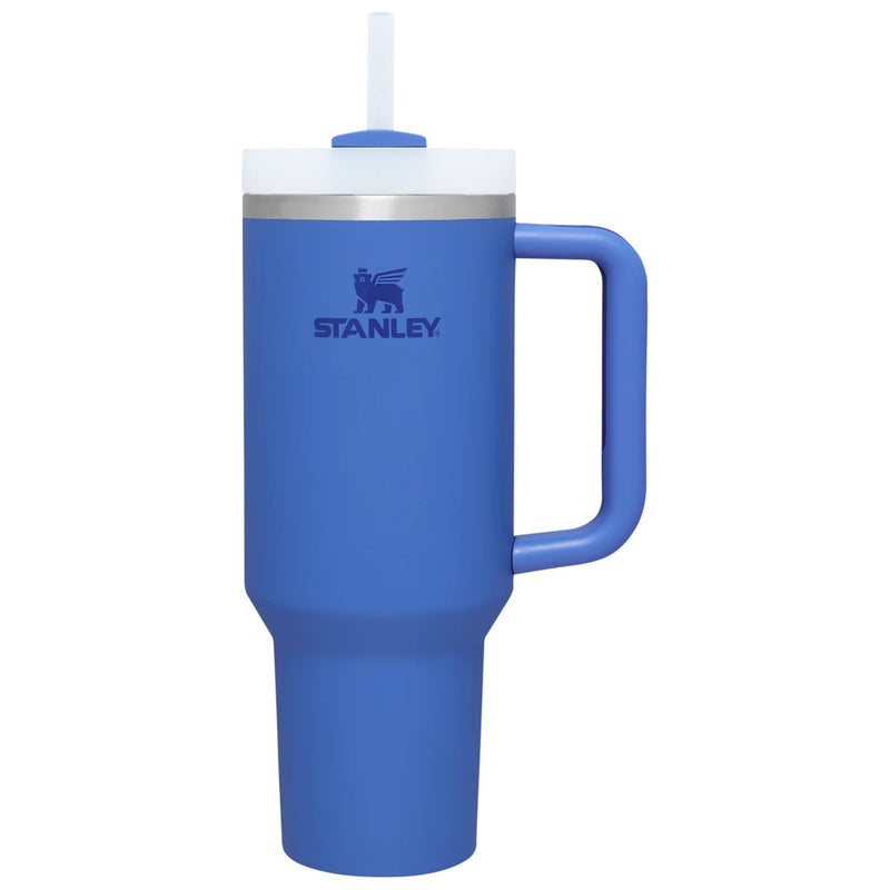 Stanley Quencher 1,18L Iris