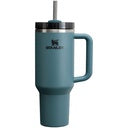 Stanley Quencher 1,18L Blue Spruce