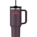 Stanley Quencher 1,18L Plum