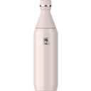 Stanley flaska All day slim bottle Rose