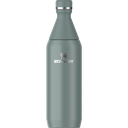 Stanley flaska All day slim bottle Shale