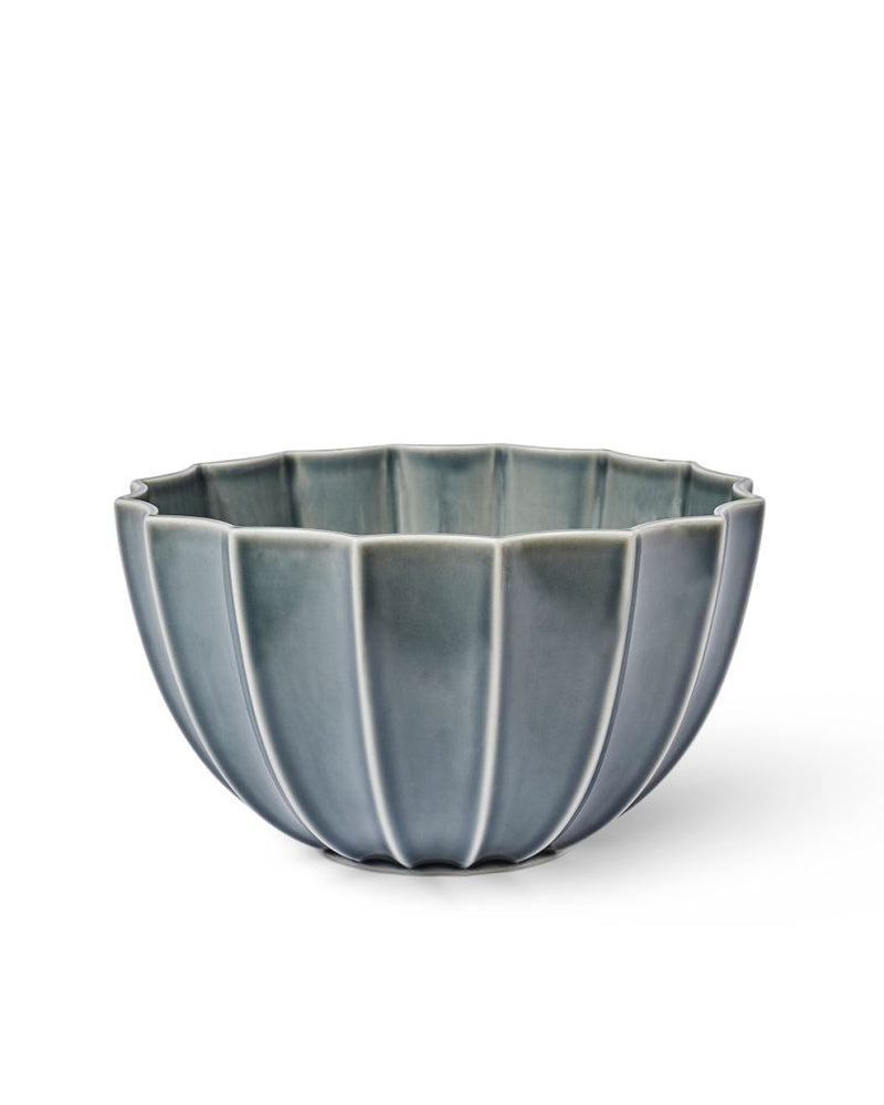 Samsurium BOWL - DARK