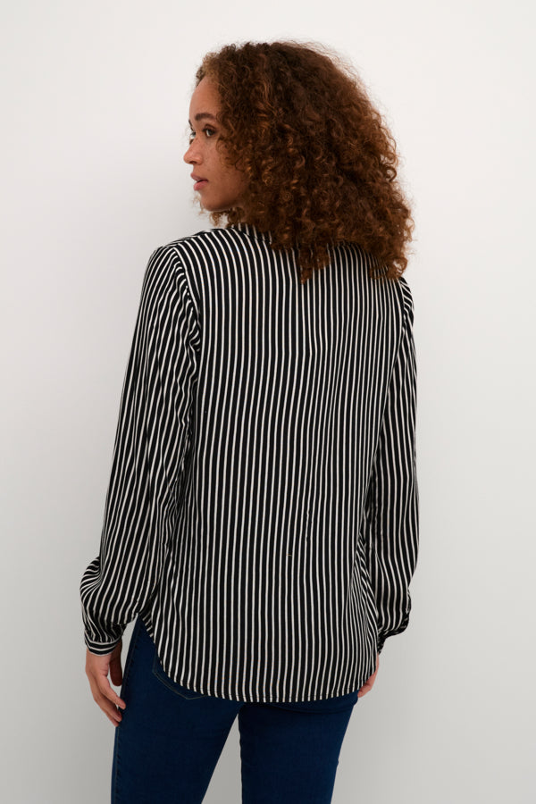 KAmarta Tilly Blússa