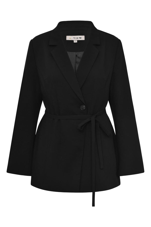 A-View Kelly blazer