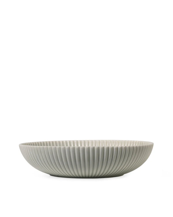 Samsurium SERVING BOWL