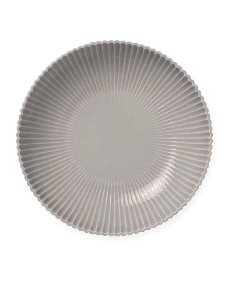 Samsurium SERVING BOWL