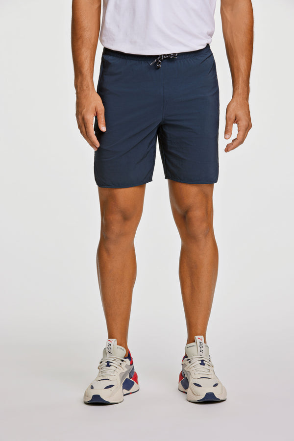 Lindbergh - Active shorts