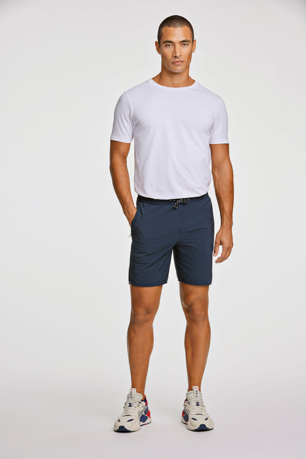 Lindbergh - Active shorts