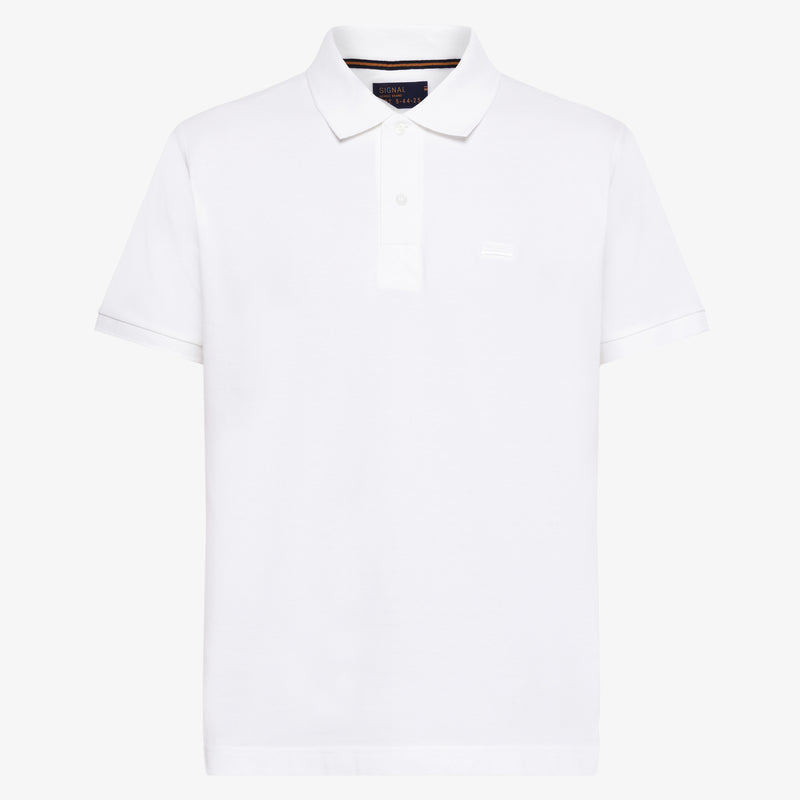 NickySI Polo bolur