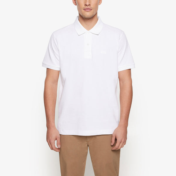 NickySI Polo bolur