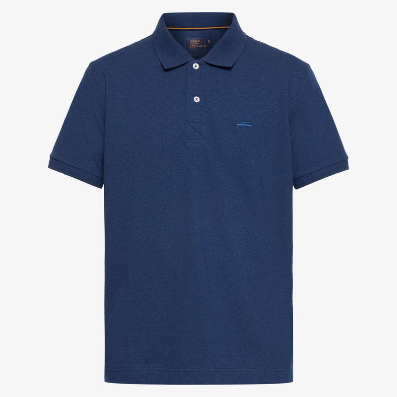 NickySI Polo bolur