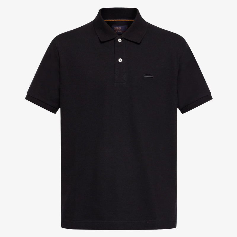 NickySI Polo bolur