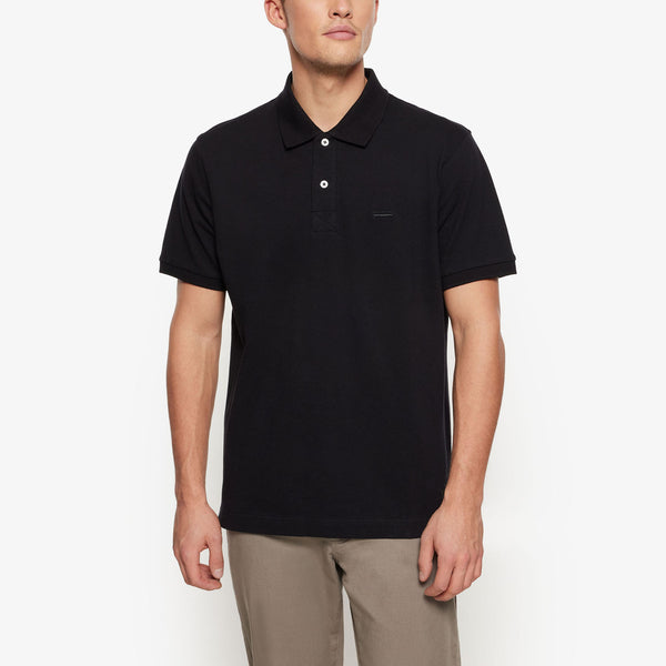 NickySI Polo bolur