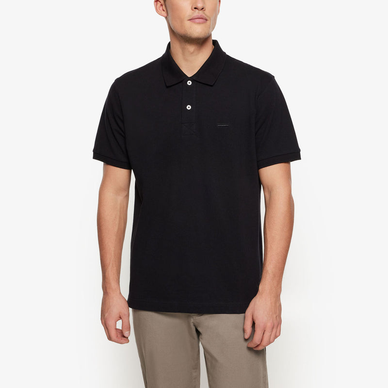 NickySI Polo bolur