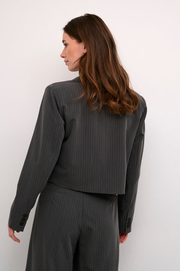 CRBit Blazer