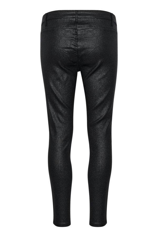 CRKelly Pant - Katy Fit 7/8 BCI