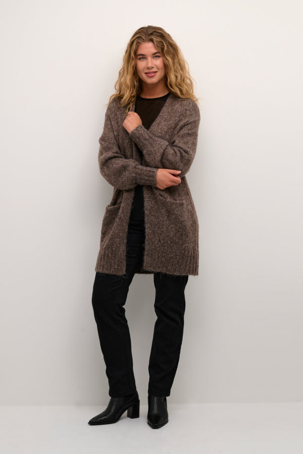 KAalioma Knit peysa