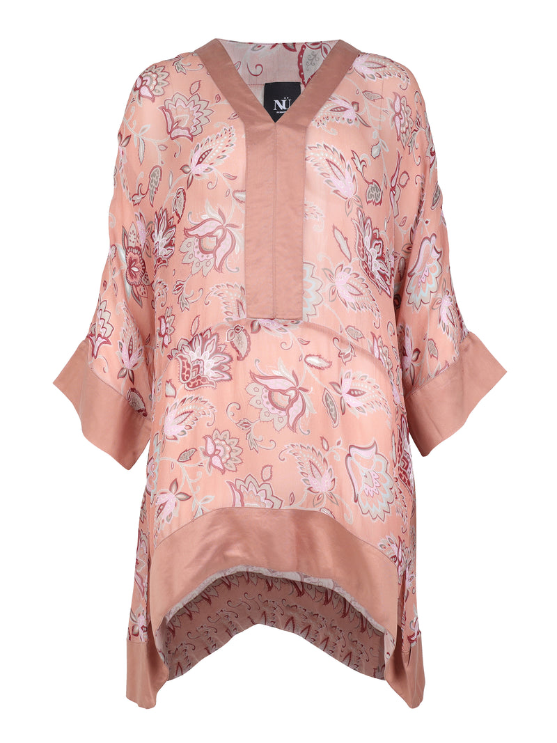 Ydun Tunic