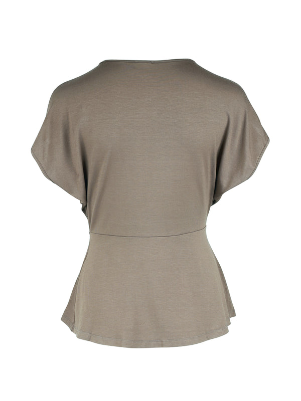 Yasmi tee