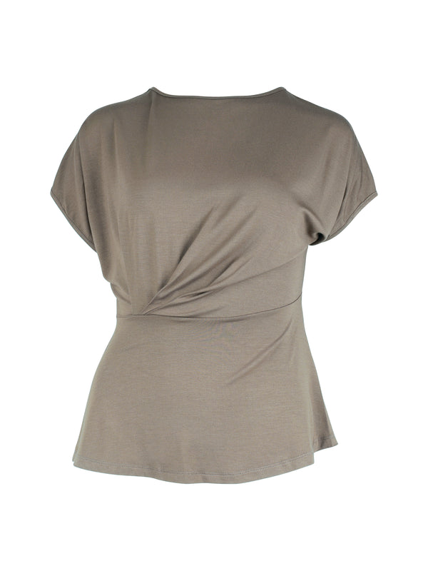 Yasmi tee