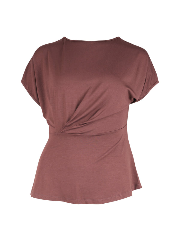 Yasmi tee