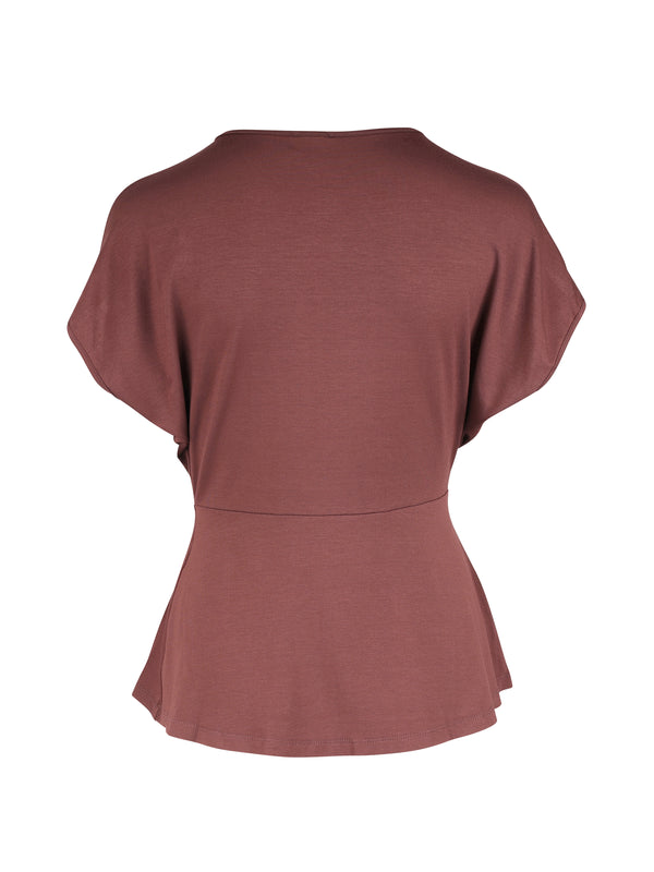 Yasmi tee