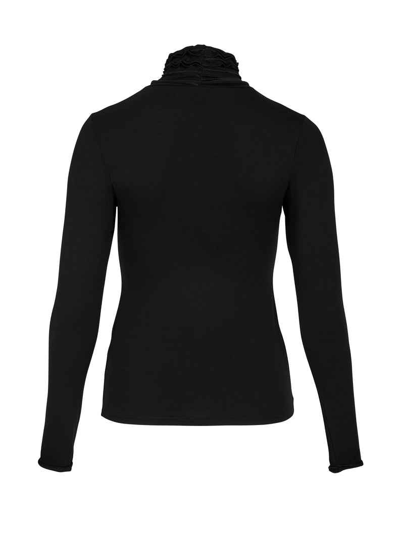 Adele rúllukragabolur