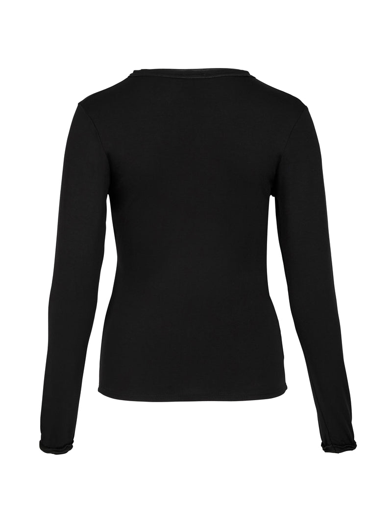 Adele Wrap langermabolur