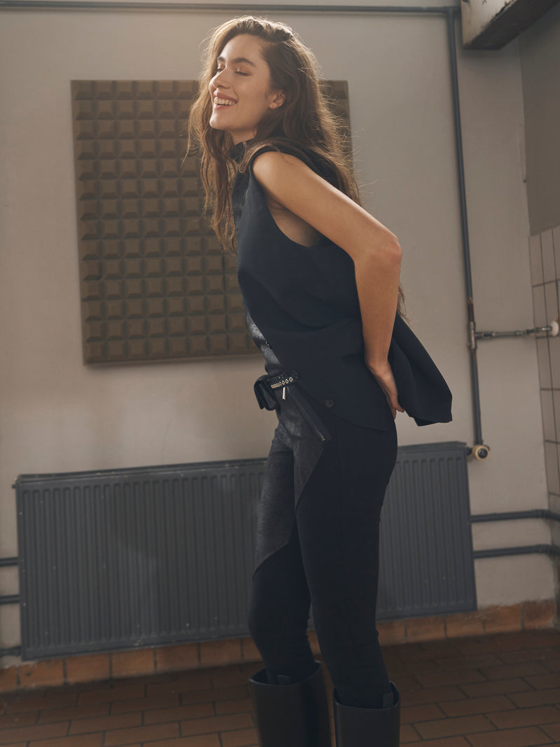 Alisa Leggings