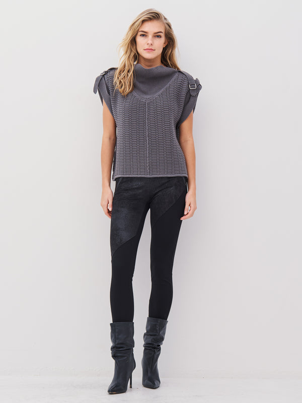 Alisa Leggings