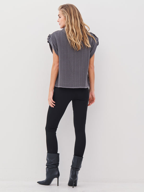 Alisa Leggings