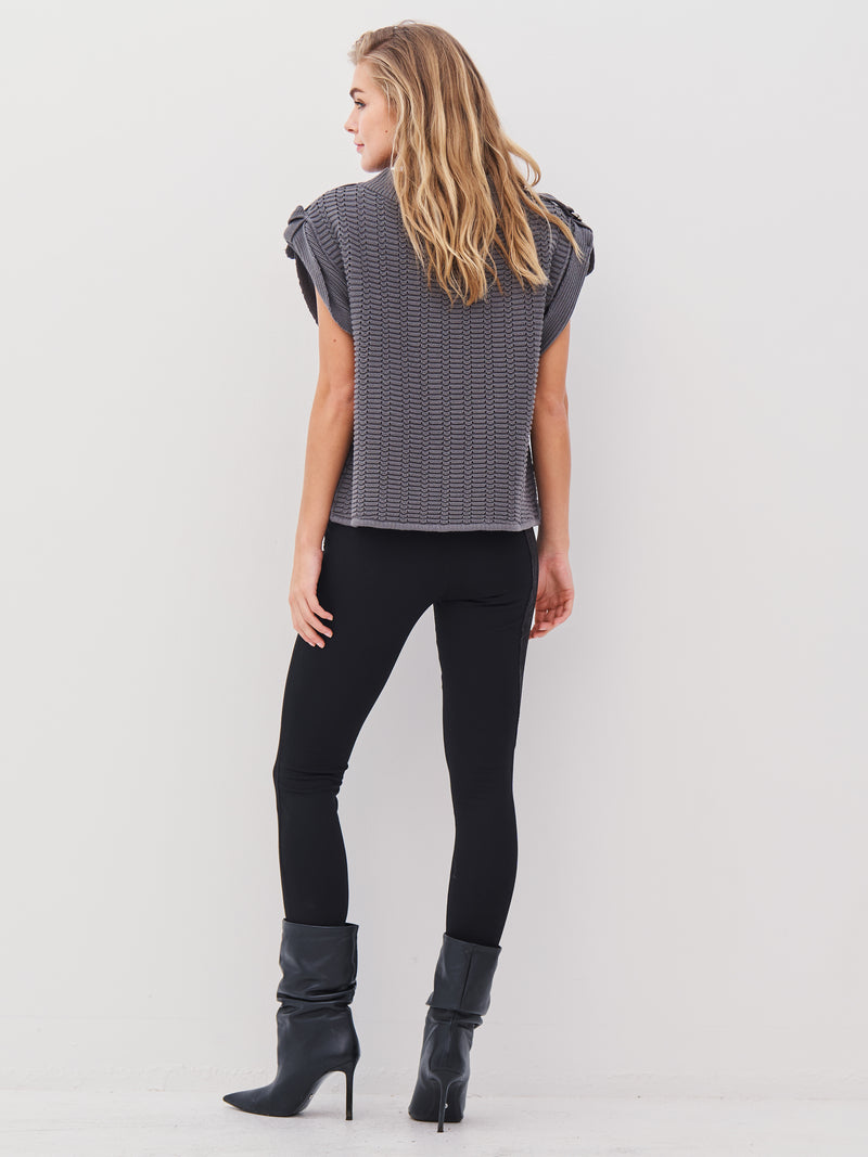 Alisa Leggings