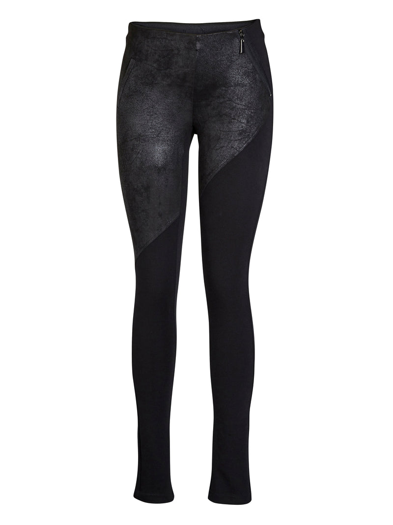 Alisa Leggings