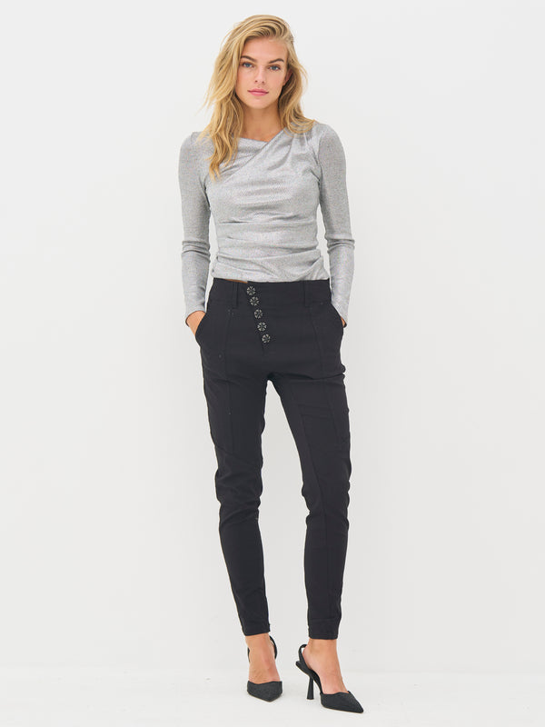 Trille Bia Trousers