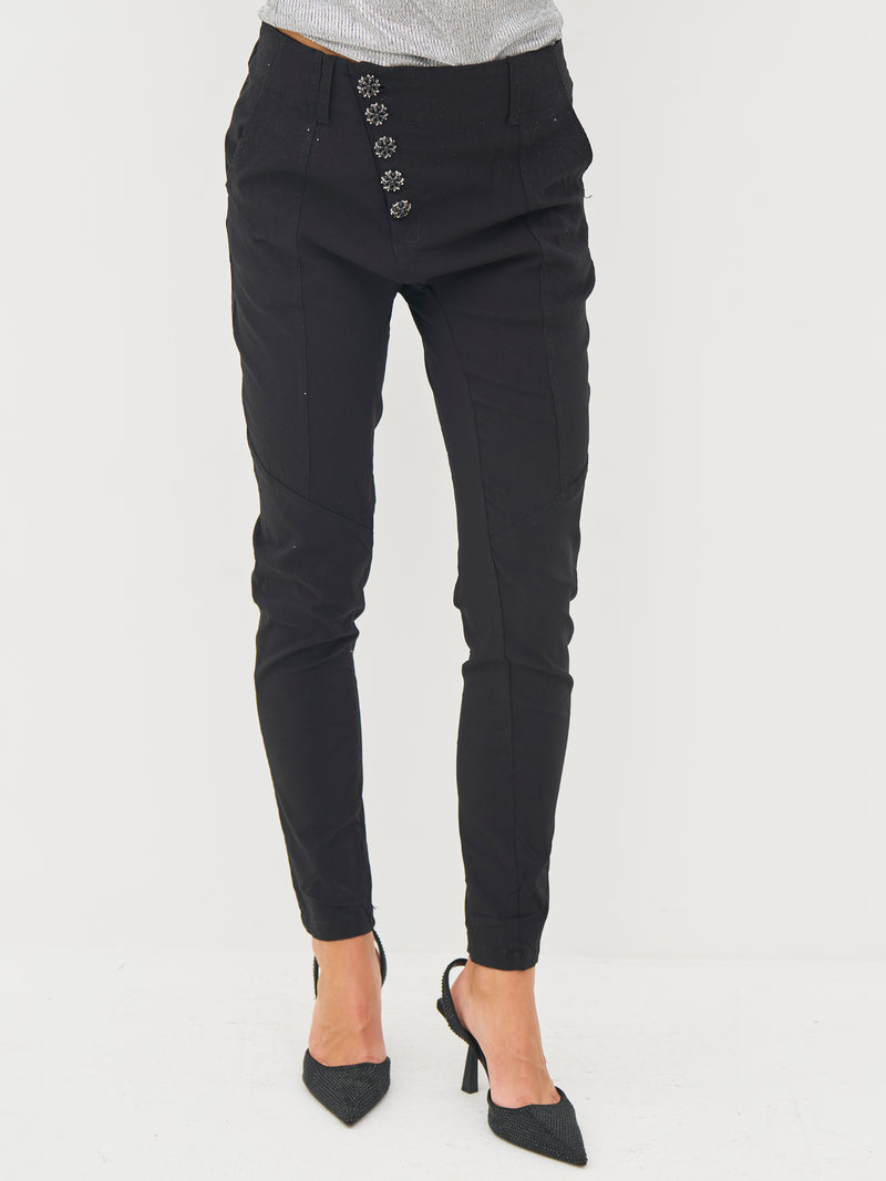 Trille Bia Trousers