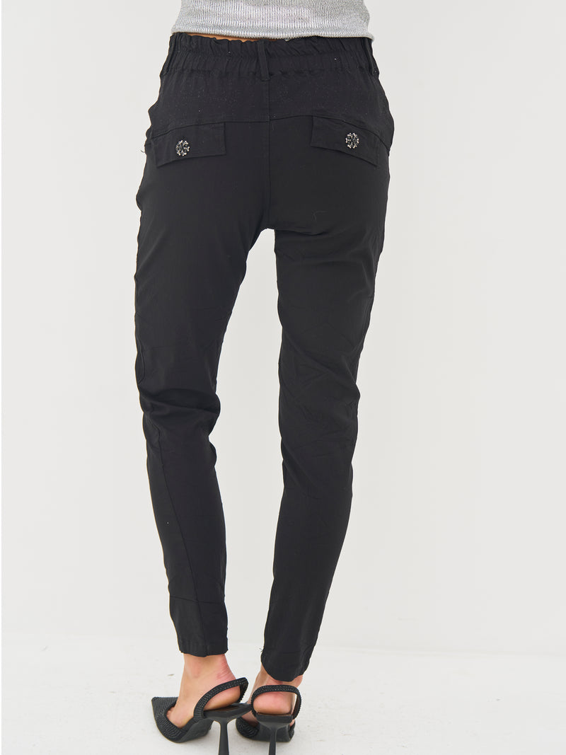 Trille Bia Trousers