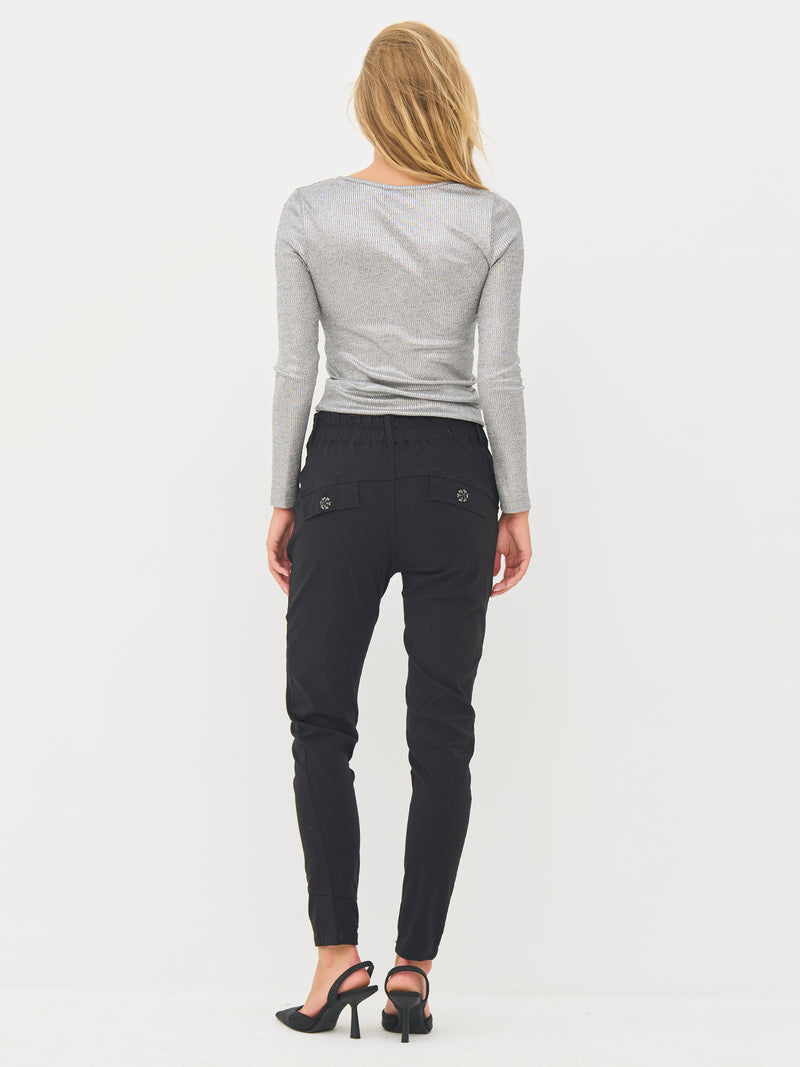 Trille Bia Trousers