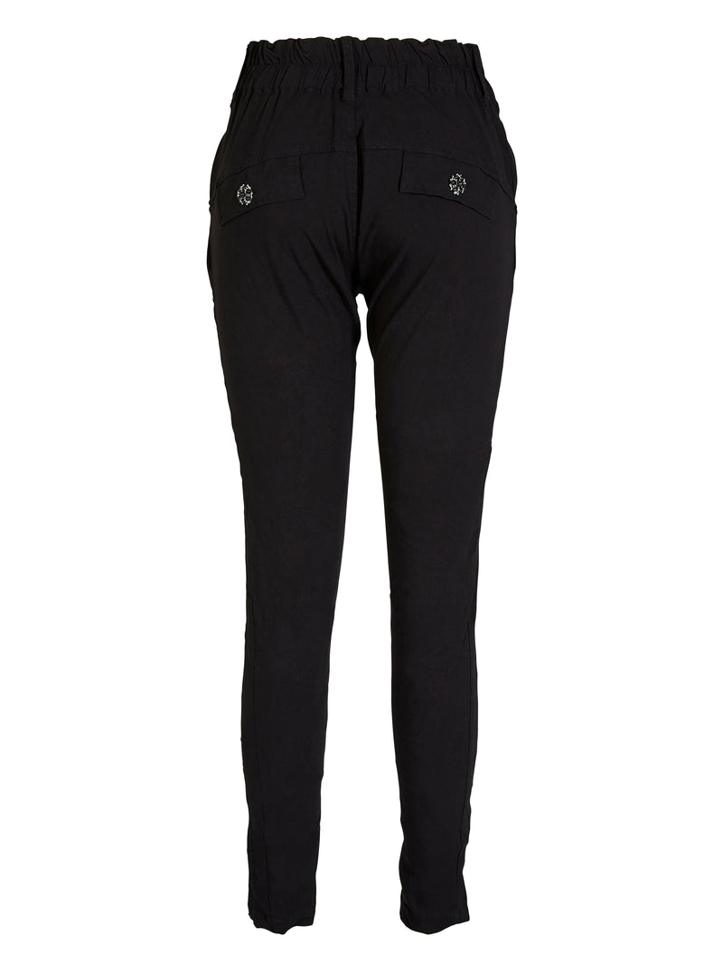 Trille Bia Trousers