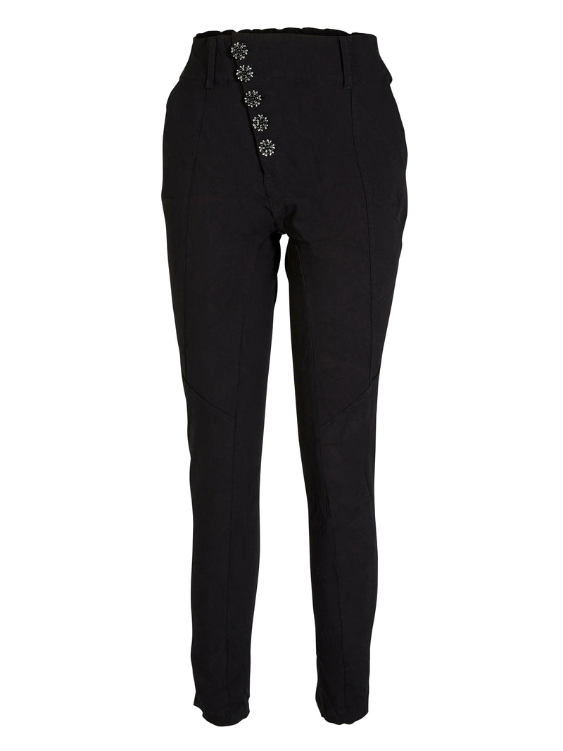 Trille Bia Trousers