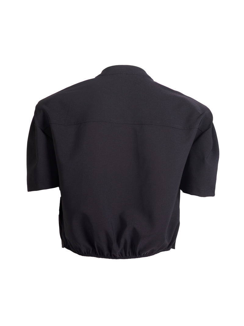 Badia Bolero Jakki