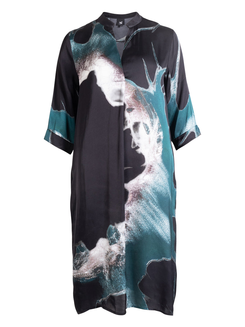 Babeth Tunic
