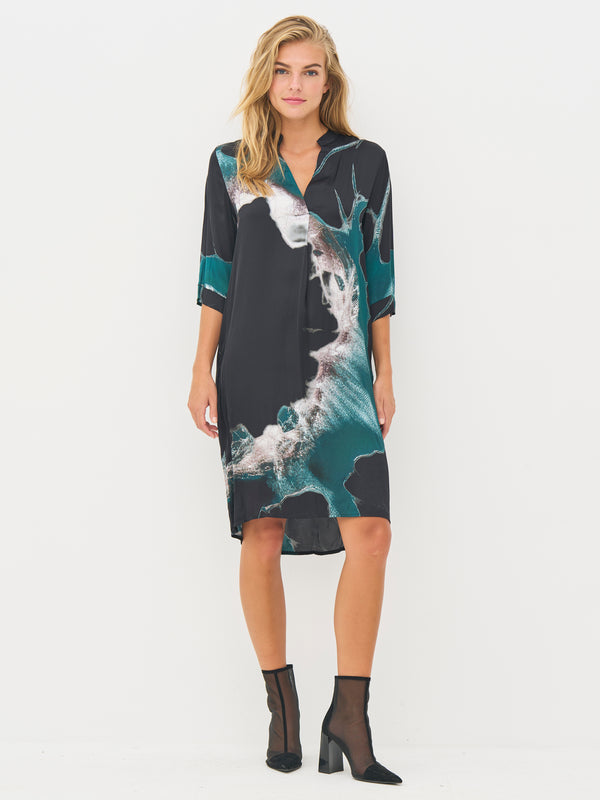 Babeth Tunic
